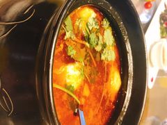 -怡和家宴(天立·观澜国际店)