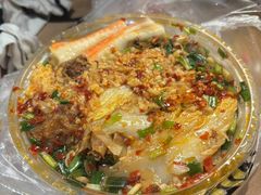 -胖子水煮(铁路三村无任何分店)