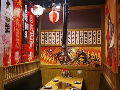 -牛藏·黑毛和牛烧肉(环市东店)