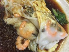 -广东肠粉·老字号