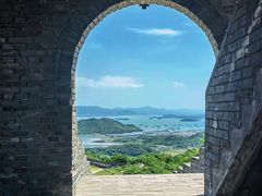 -黄贤森林公园