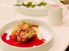 -CHIC1699远洋私厨