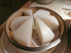 江南水米糕-佬肥猫(国华广场店)