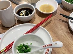 -好彩猪肚鸡(正弘城店)