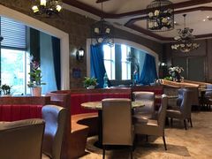 -凯荟·不止酸菜鱼(广州鸿德国际店)