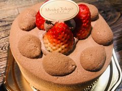 -布歌东京(常州购物中心店)