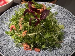 -小厨娘淮扬菜(河西奥美大厦店)