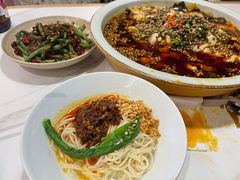 -金百万烤鸭店(马甸店)