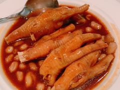 -御宝轩(益丰·外滩源店)