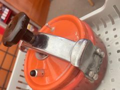 -龚印记牛骨牛杂屋·四代传承(珠影星光城店)