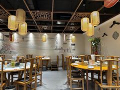 -巢湖名吃·东关老鹅汤(江南风情街店)