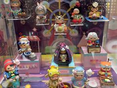 -泡泡玛特POPMART(太古里店)