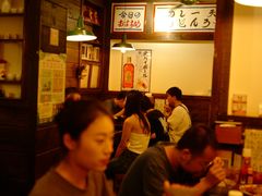 -金龙咖喱