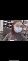 -無名发艺