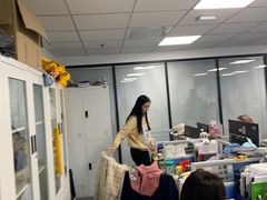 -新航道雅思托福·留学·考研培训(人民广场校区)