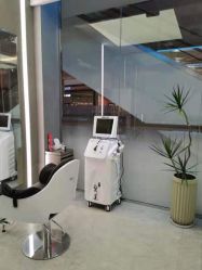 -PE SALON
