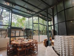 -凤阁楼果木烧鹅(鹤山陈山店)
