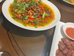 -飞虹鱼馆(春华路店)