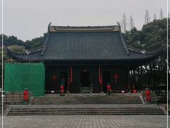-上海方塔园