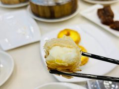 -凤凰楼酒家·粤宴点心(华强北店)