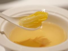 -隐庐·古法川菜(高新店)