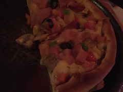 -流浪者复古西餐鸡尾酒吧(沈阳店)