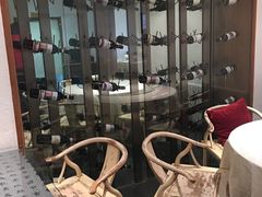 -京尊烤鸭店JINGZUN(春秀路店)
