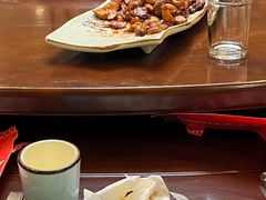 -津菜宋记老房子(鼓楼店)