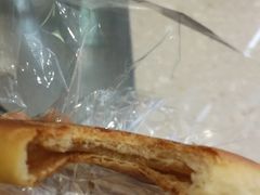 -巴黎曼朵(欧亚商都A座店)