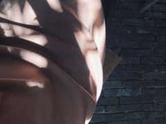 -Ocean's Table 欧舍