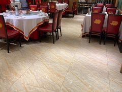 大堂-解家河南菜(商鼎路店)