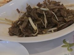 -翠园(北京王府中环店)