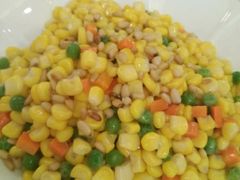 -天津雅园饭店(成林道店)