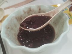 -咬不得高祖生煎·简餐(高银街店)