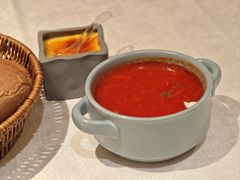 -俄士厨房(环球港店)