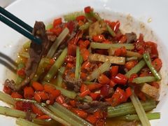 -荣先森·福建小馆(杭州大悦城店)