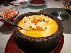 -百富源·海鲜辽菜(浑河堡店)