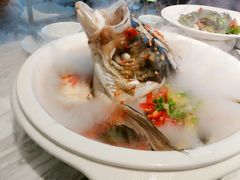 -望湘园·小雅(德基店)