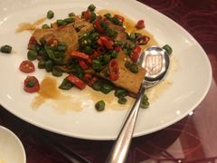 -羡餐厅-千岛湖自由洲际殿