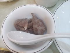 -潮悦牛肉火锅城(水贝店)