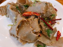 干煸栲栳栳-德居源