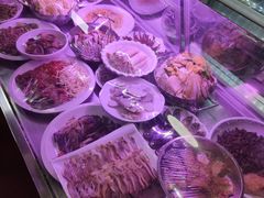 -龙翔小猪脚(龙头街店)