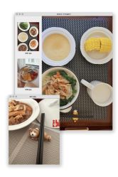 -喜喜月子会所(中酒馆)