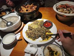 -宋小谨(惠安禹洲店)