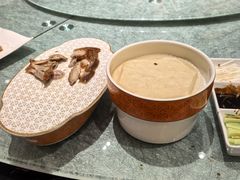 -湖北三五醇酒店·35年新楚菜