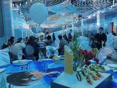 -东方御花园酒店