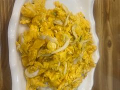 -老牛窝里(总店)