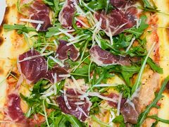 -EATALIA意塔利意式餐厅(鼓楼店)