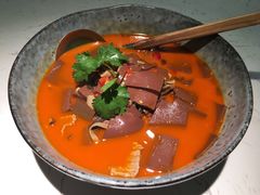 -望湘园湖南菜(赛格店)
