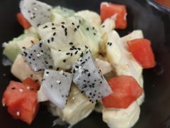 -六国饭店·俄餐·西餐(吊桥公园店)